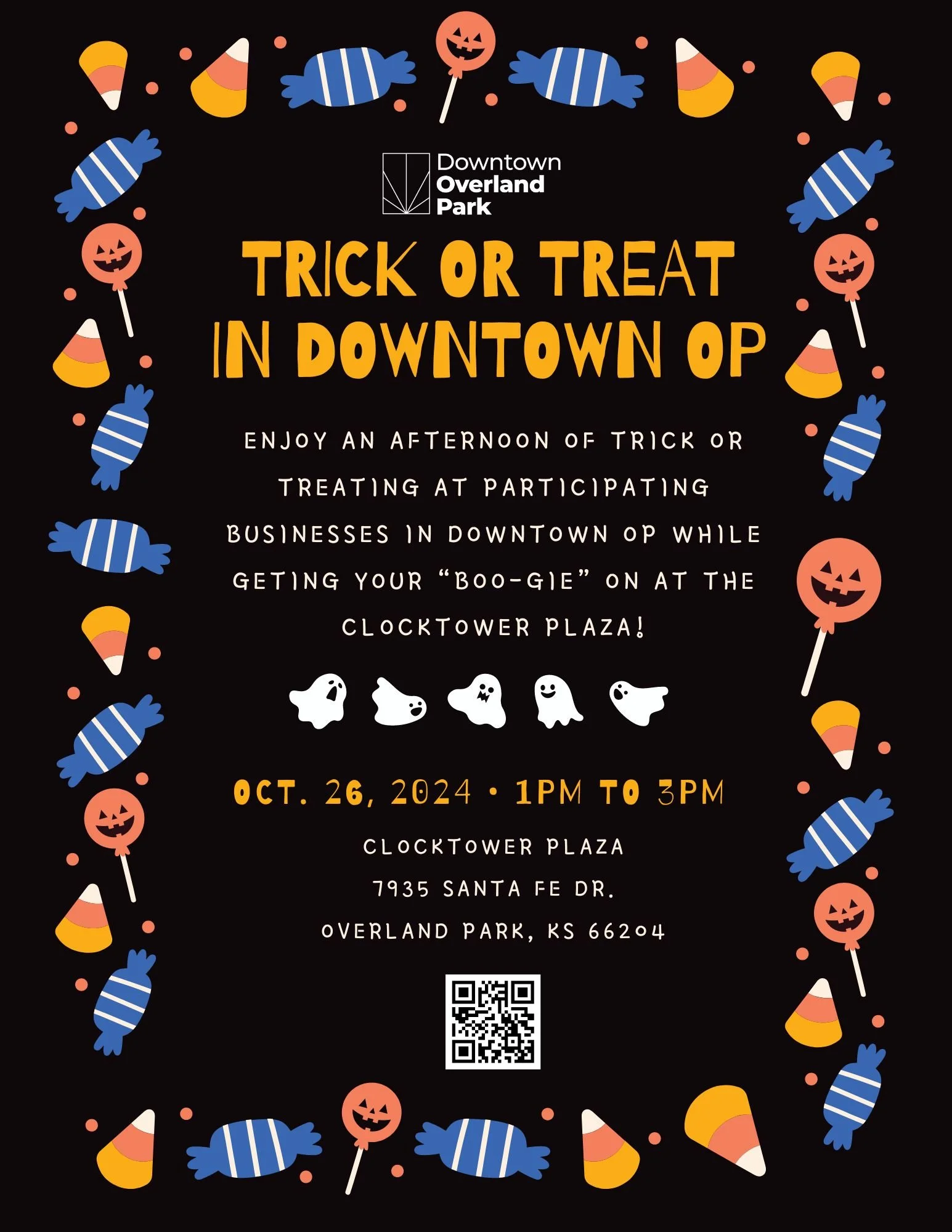 【入手困難】2024ハロウィン限定LABUBUTrick or Treaters Trunk or Treat , 8927 Cleveland Rd, Clayton, NC, United